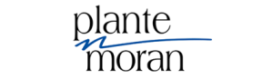 plante-moron-logo