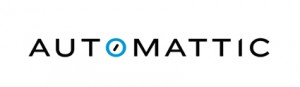 automattic-logo