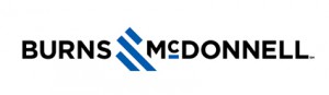 logo-burns-mcdonnel