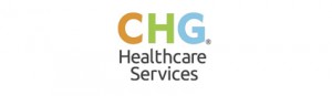 logo-chg