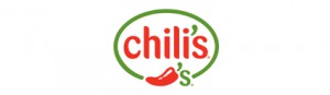 logo-chilis