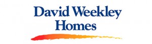 logo-david-weekley