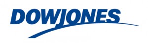 logo-dowjones