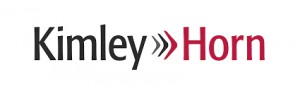 logo-kimleyhorn