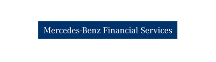 mercedes benz financial services