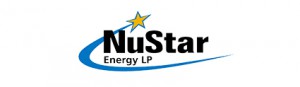 logo-nustar