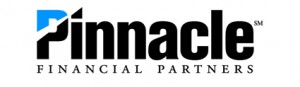 logo-pinnacle