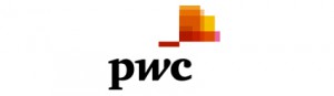 logo-pwec