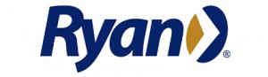 logo-ryan