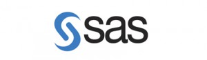 logo-sas