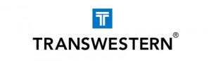 logo-transwestern