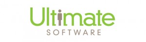 logo-ultimate-software