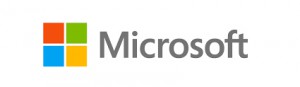 microsoft-logo