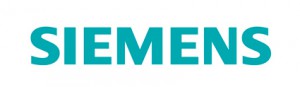 siemens-logo