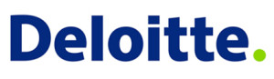 Deloitte