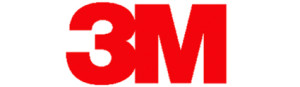 3M