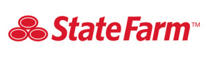 State Farm