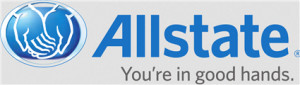 Allstate 5