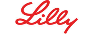 Eli Lilly